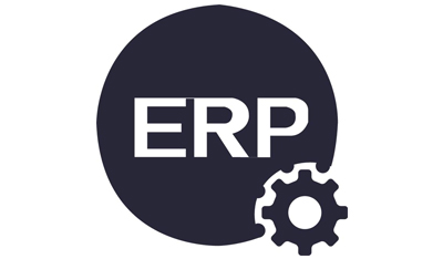 ERP软件和进销存软件的区别